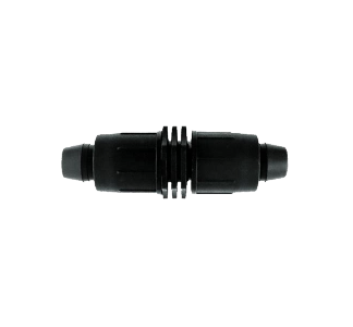1/2" Easy Loc Coupler