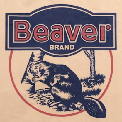 Beaver Timothy Pellet - 40 lb